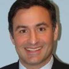 Dr. Harnek Bajaj, MD