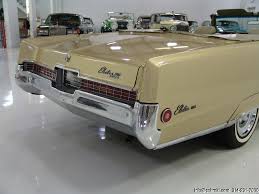 Image result for Trumpet Gold 1969 Buick