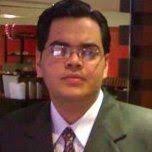 Rajeev chaudhary (rajeev_0021)