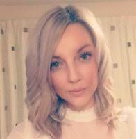 Emily Egan Email & Phone Number