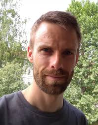 Lisa trodde hun ble bitt av klegg. Samme kveld ble hun innlagt på sykehus