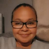 100+ "Oxton" profiles