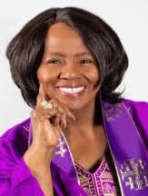 Contact Christian Speaker Beth Withers Banning in Carrollton, Texas