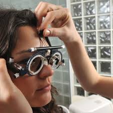 Kas Eye Center (@kaseyecenter) · San Jose, CA