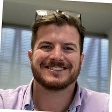 Gabriel Boni Email & Phone Number