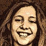 Are You a HAB Warrior? · Frontiers for Young Minds