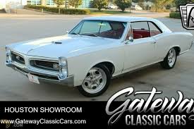 Image result for Pure White 1966 AC Cars
