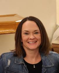 Staff Directory — Kickapoo Nation School