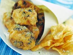 La glassa al miele e la salsa di cipolle e birra rendono questa ricetta a base di pollo un secondo davvero squisito ed originale. Secondi Piatti Veloci 10 Migliori Ricette Sale Pepe