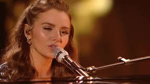 To all our Kentucky family and friends--Don't miss this! Loretta's  granddaughter Emmy will be taking the stage in Paintsville, KY--right in  the heart of where our own Loretta grew up. Loretta was