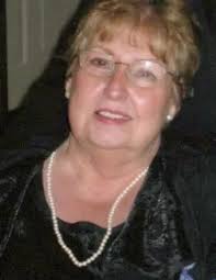 Jane Carol Cobb Bryant Obituary (2024)