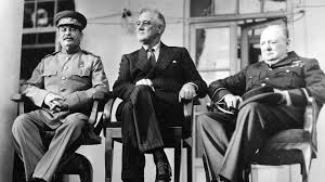 Image result for Russia a mere shadow of itself