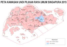 Sila pilih negeri perlis kedah kelantan terengganu pulau pinang perak pahang selangor w.p. Pilihan Raya Umum Singapura 2015 Wikipedia Bahasa Melayu Ensiklopedia Bebas