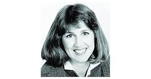 Kristine BAIRD Obituary (1951