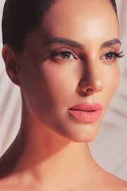 Omg!!! Se quedó afuera y desnudo 🙈🙈🙈