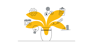 10% off sitewide and enjoy gourmet cookies, cakes, snacks and more. Examples Of Marketing Through Coronavirus Crisis Think With Google