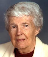 Juanita Franklin Johnston