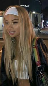 Geronimo Alvarez (geronimoalvarez453)