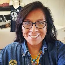 Val Harris (@val.j.harris) • Instagram photos and videos