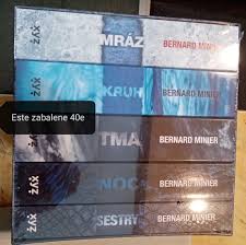 Predám túto knihu ,,Psychológia pre milujúcich rodičov''. Za 8€.