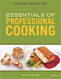 Pin On Best College Pdf Textbooks
