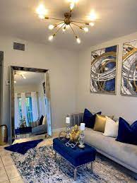 Pin On Home Decor