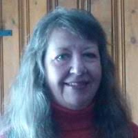 30+ "Kim Mckeon" profiles