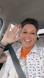 Lake Cumberland Recovery