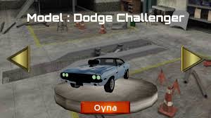 We feature everything around racing games. Online Car Driving 3d For Android Apk Download