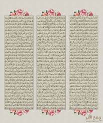 الْحَمْدُ لِلَّهِ الَّذِي أَنزَلَ عَلَى عَبْدِهِ الْكِتَابَ وَلَمْ يَجْعَل لَّهُ عِوَجًا. ÙƒÙ„Ø§Ù… Ù…Ù† Ø°Ù‡Ø¨ Ø¹Ù„Ù‰ ØªÙˆÙŠØªØ± Ø£ÙˆØµÙŠÙƒÙ… ÙˆÙ†ÙØ³ÙŠ Ø¨Ù€ Ù‚Ø±Ø§Ø¡Ø© Ø³ÙˆØ±Ø© Ø§Ù„ÙƒÙ‡Ù Ù‚Ø§Ù„ Ø± Ø³ ÙˆÙ„ Ø§Ù„Ù„ Ù‡ Øµ Ù„ Ù‰ Ø§Ù„Ù„ Ù‡ Ø¹ Ù„ ÙŠ Ù‡ Ùˆ Ø³ Ù„ Ù… Ù… Ù† Ù‚ Ø± Ø£ Ø³ ÙˆØ± Ø© Ø§Ù„ Ùƒ Ù‡ Ù Ù ÙŠ ÙŠÙˆÙ… Ø§Ù„Ø¬Ù…Ø¹Ø© Ø£ Ø¶ Ø§Ø¡ Ù„ Ù‡ Ù… Ù† Ø§Ù„Ù† ÙˆØ±