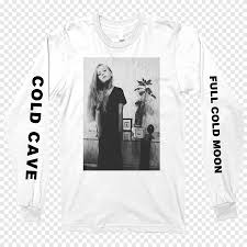 We did not find results for: T Shirt Full Cold Moon Cold Cave Lp Record Phonograph Record T Shirt Tshirt White Png Pngegg