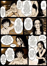 Sign of Affection - Page 56 by zippi44 | Luffy x nami, One piece pictures, One  piece comic