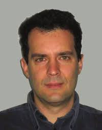 Cholesky Factorization-Based Adaptive BLAST DFE for Wideband MIMO Channels