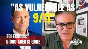 Jazz In the Park with Dre Barnes Quartet