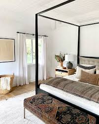 Stop by the nearest at home store to purchase, or explore curbside pickup and local delivery options. 19 Boho Bedroom Ideas That Deliver That Chic Bohemian Vibe In 2021