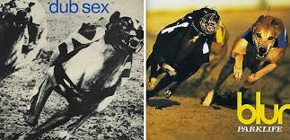 Earth, wind & fire album on wn network delivers the latest videos and editable pages for news & events, including entertainment, music, sports the music on this album is much tougher and more raw than the sound the group later became famous for. Album Cover Inspirations Song Writing