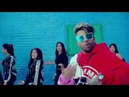 Wedding Songs For Dance In Party Mp3 Song Download Songs For Dance Songs