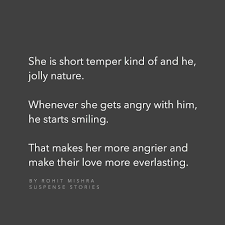 Everlasting Love True Quotes Me Quotes Quotations
