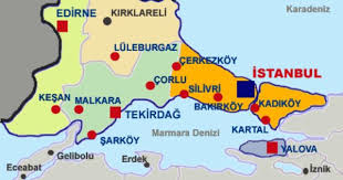 Http Www Evdeneveildenilenakliyat Com Haci Evden Eve Nakliyat Html