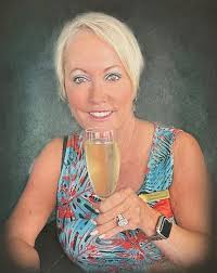 Marcia Hornberger Obituary