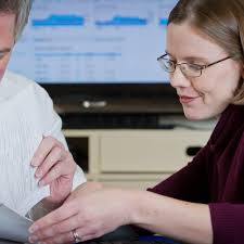 The Best 10 Financial Advising near Edward Jones