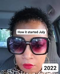 Lawana Lavon Powell (@tickledpinkunlimited) • Instagram photos and videos