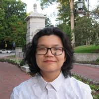 6100+ "Yaling" profiles