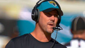 The Day After II: Offensive line improving, Bradley says