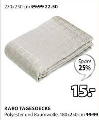Hier findest du alle filialen von dänisches bettenlager in berlin. Sofauberwurf Karo Angebot Bei Danisches Bettenlager