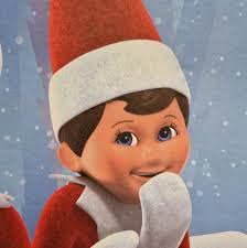 Hayley Baxter (@hayley.baxter) • Facebook, Connect with friends