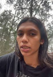 Shawna Morse's Instagram, Twitter & Facebook