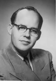 Roger Nixon Living Music Initiative — San Francisco Choral Artists