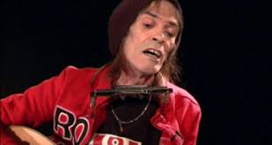 Football Coupe valaisanne: c'était l'heure du FC Bramois, vainqueur du FC  Viège en finale!