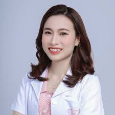 Nguyen THI HUYEN ANH